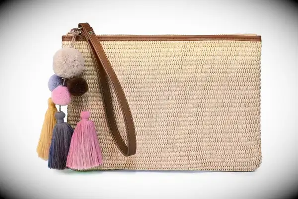 Billabong Tan Lines Reese Bikini