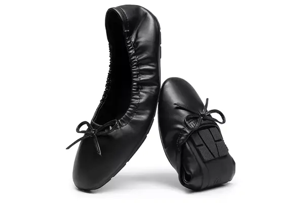 Amazon DREAM PAIRS Women