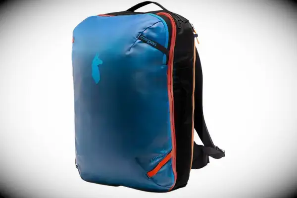 Cotopaxi Allpa 35L Travel Pack