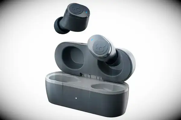 Amazon Skullcandy Jib True 2 Wireless Bluetooth Earbuds