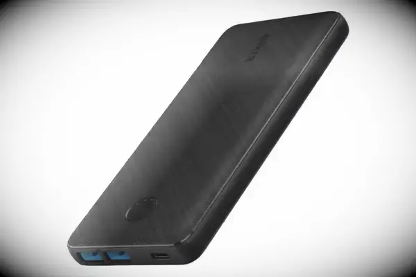 Best Buy Anker Portable Charger 325 Power Bank