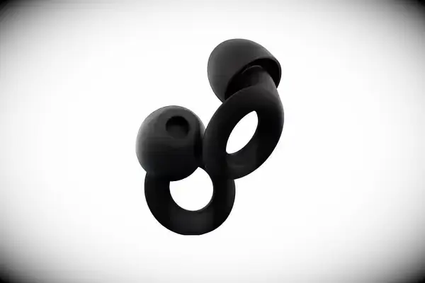 Loop Quiet Earplugs