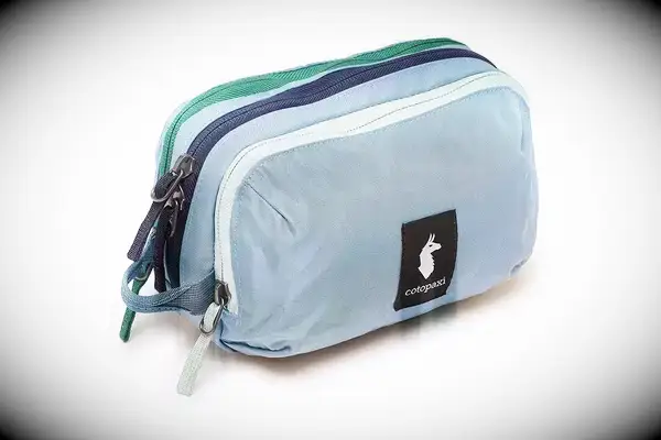 Cotopaxi Nido Accessory Bag