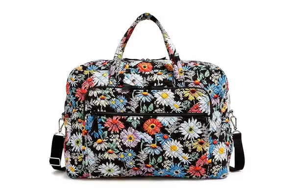 Vera Bradley Women