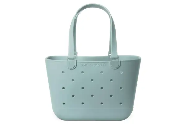Amazon Simple Modern Beach Bag