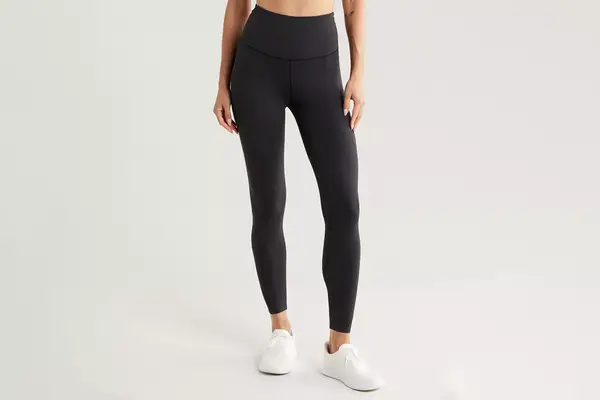 Nordstrom Rhone Revive 7/8 Leggings