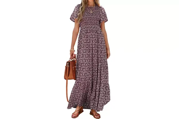 Amazon PRETTYGARDEN Women