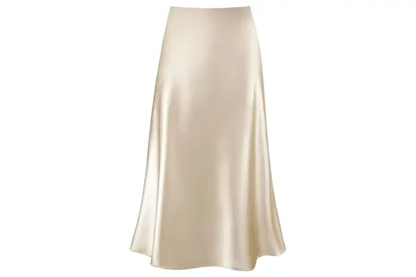 Amazon Modegal Women