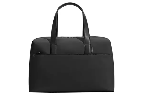 Away Everywhere Duffle Bag