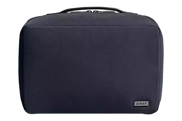 Away Small Toiletry Bag