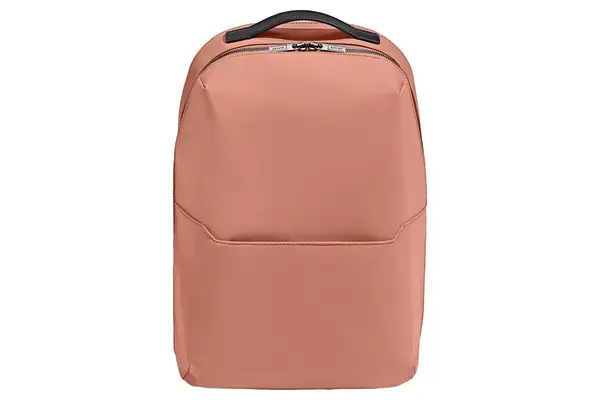 Away Everywhere Zip Backpack