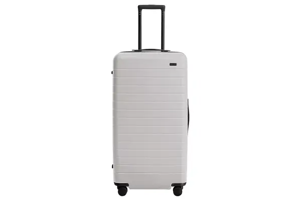 Away Large Trunk Luggage