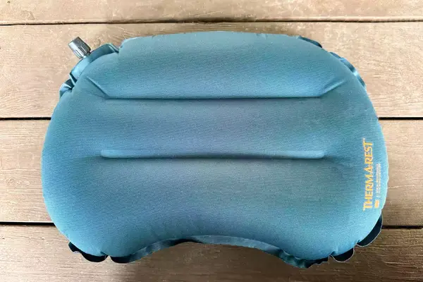 Therm-a-Rest Air Head Lite Pillow