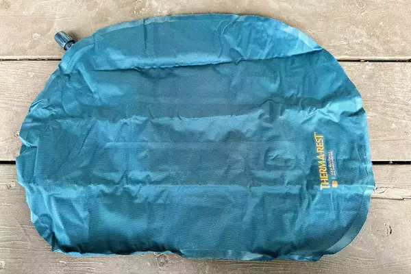 Therm-a-Rest Air Head Lite Pillow