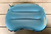 Therm-a-Rest Air Head Lite Pillow