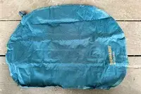 Therm-a-Rest Air Head Lite Pillow