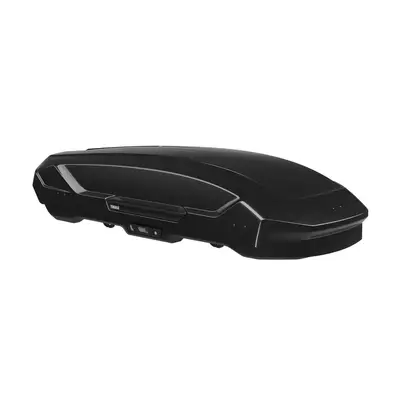 Thule Motion 3 L