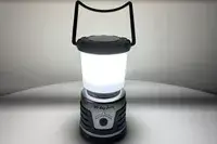 Ultimate Survival Technologies 30-Day Duro Lantern