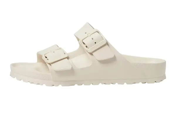 Birkenstock Arizona EVA Essentials