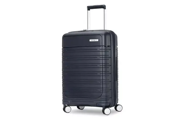 Samsonite ELEVATIONâ¢ PLUS CARRY-ON SPINNER