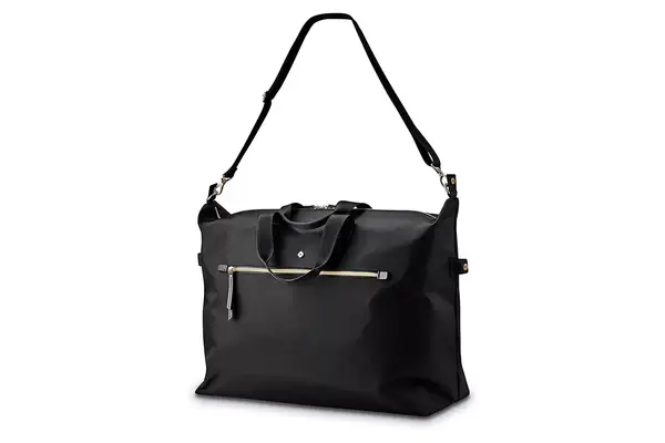 Amazon Samsonite Women