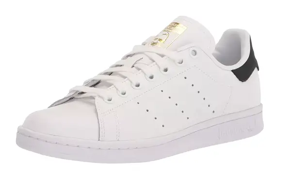 Zappos adidas Originals Stan Smith