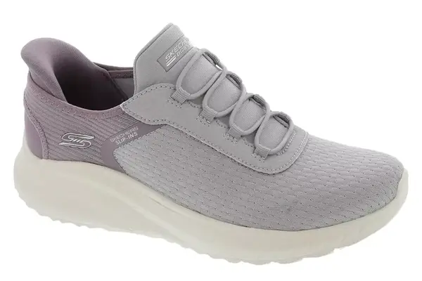 Amazon Skechers Women