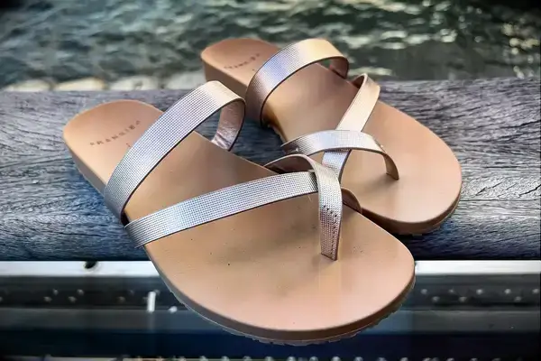 Frankie4 Isla on a wood bakground