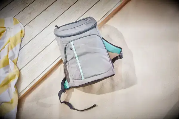 Hydro Flask 26 L Day Escape Soft Cooler Tote