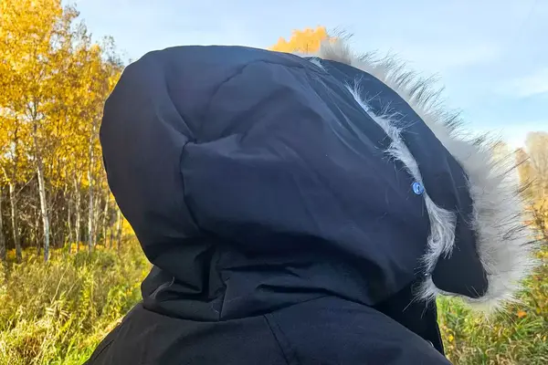 The back of the Basin and Range Men