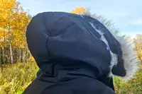 The back of the Basin and Range Men