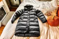 The Helly Hansen Men