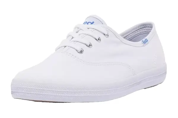 Amazon Keds Women