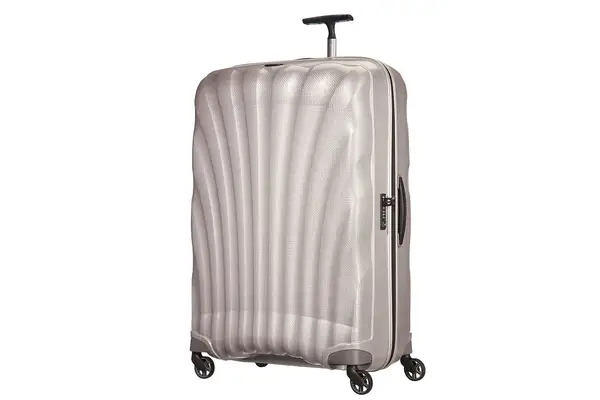 Samsonite Cosmolite 3.0 Extra Large Spinner