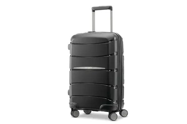 Samsonite Outline Pro Global Carry-On Spinner