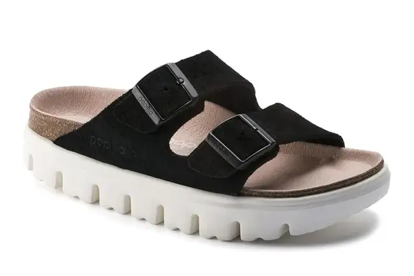 Birkenstock Arizona Chunky