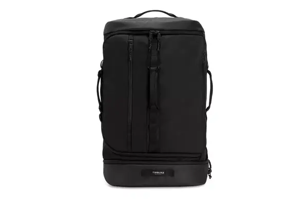 Timbuk2 Wingman Travel Backpack Duffel