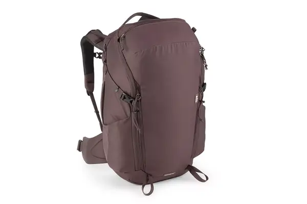 REI Co-op Ruckpack 40 Pack