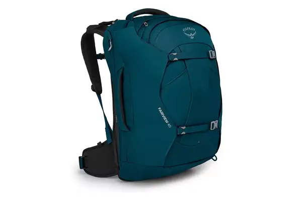 Osprey Fairview 40L Women