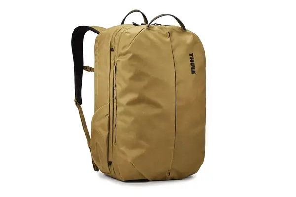 Thule Aion Backpack