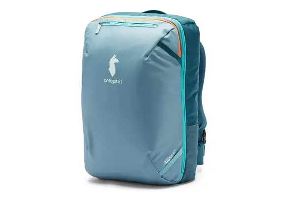 Allpa 42 L Travel Pack