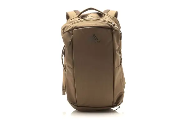  Gregory Border Traveler 30 Unisex Adventure Travel Backpack