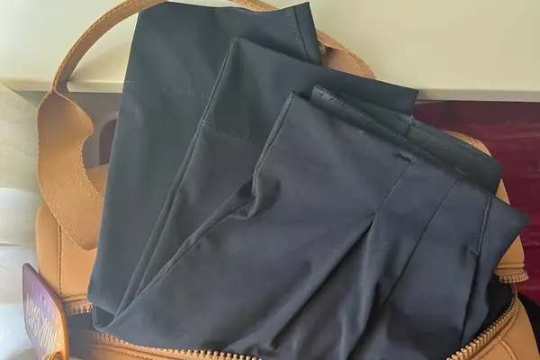 Boden Joanna Cap Sleeve Wrap Dress