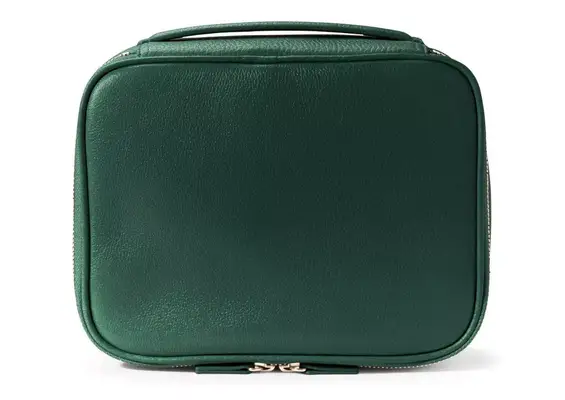 Leatherology Large Travel Organizer