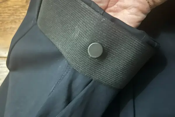 The Ultimate Business Trip Packing List