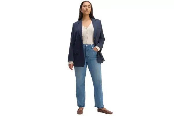 The Original Cheeky® Jean