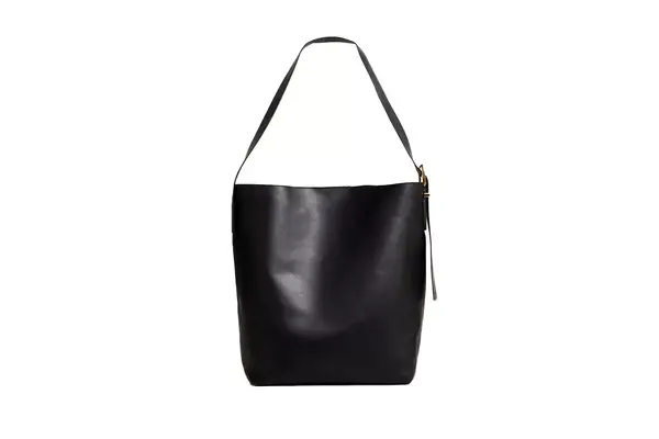 The Essential Bucket Tote