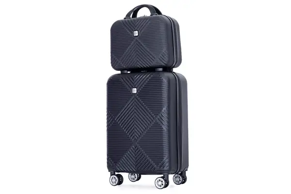 Walmart Tripcomp Luggage Sets 
