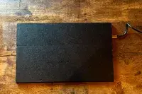 ARZOPA Portable Monitor