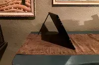 Side view of ARZOPA 16.1